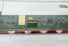 4 of 8-image forLTN173HT02-X01 LTN173HT01-301 LCD LED Screen 17.3" 3D FHD Display