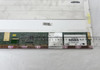 8 of 8-image forLTN173HT02-X01 LTN173HT01-301 LCD LED Screen 17.3" 3D FHD Display
