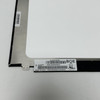 6 of 6-image forNV140FHM-N49 V8.2 LCD LED Screen 14" FHD 1080p NV140FHM-N49 V8-2 IPS Panel