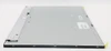 5 of 9-image forHP L32190-001 FHD Non Touch LED LCD Display Screen Panel REPLACEMENT 23.8"
