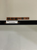 6 of 7-image for15.6" HP Envy 15-Q420NR 15-Q493CL Touch Screen Digitizer Glass Replacement Bezel