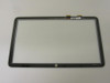 9 of 13-image forHP Pavilion 15-P Laptop Touch Screen Digitizer Glass 15.6"