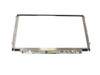 1 of 1-image forAsus 18g241206630 REPLACEMENT LAPTOP LCD Screen 12.1" WXGA LED DIODE B121EW10 V.2