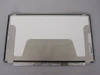 5 of 7-image forASUS GL503GE-ES52 LCD Screen Matte FHD 1920x1080 Display 15.6"