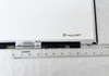 10 of 10-image forHP 17-BY1036NR 6CD14UA LCD Screen Glossy HD+ 1600x900 Display 17.3"