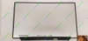 3 of 11-image forN173HCE-G33 144hz LCD Screen Matte FHD 1920x1080 Display 17.3"