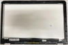 9 of 12-image forHP Envy 15-AQ LCD Touch Screen Digitizer Bezel 15.6" FHD 1920x1080