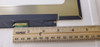 6 of 9-image for14.0" FHD Display Screen Panel Ag Matte Ibm Lenovo Fru 5d10s75184