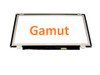 4 of 6-image forB140HAN01.1 IPS LCD Screen Matte FHD 1920x1080 Display 14"