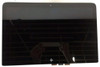 3 of 4-image forHP Envy X360 13-Y 13-Y013CL QHD LCD Display Touch Screen Assembly LTN133YL06-H01