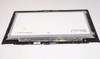 6 of 6-image forNV116WHM-T00 11.6" HD LCD Touch Screen Assembly Lenovo ChromeBook C330 81HY