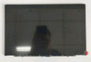 3 of 6-image forNV116WHM-T00 11.6" HD LCD Touch Screen Assembly Lenovo ChromeBook C330 81HY