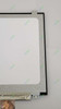 4 of 6-image for15.6" Led Hd Ag LCD Screen Display Panel Innolux N156bga-ea3 Rev.c1 C1