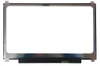 2 of 7-image forToshiba CB35-B3330 Screen REPLACEMENT laptop LED HD Matte LCD