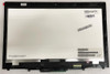 2 of 5-image forLenovo ThinkPad X1 Yoga 00UR191 WQHD LCD Touch Screen Assembly Digitizer Board