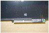 4 of 5-image forLenovo ThinkPad X1 Yoga 00UR191 WQHD LCD Touch Screen Assembly Digitizer Board