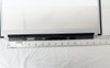 6 of 9-image forLenovo thinkpad P72 P73 4K B173ZAN01.0 01YN100 laptop Screen