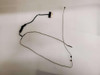 1 of 7-image forLCD Led Video Screen Display eDP Cable HP Envy M7-n011dx Touch Dc020025q00