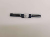 1 of 5-image forLs-c752p HP Digitizer Board Envy M7-n M7-n109dx cb44-cb412
