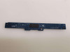 2 of 5-image forLs-c752p HP Digitizer Board Envy M7-n M7-n109dx cb44-cb412