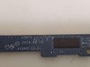 3 of 5-image forLs-c752p HP Digitizer Board Envy M7-n M7-n109dx cb44-cb412
