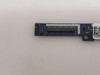 4 of 5-image forLs-c752p HP Digitizer Board Envy M7-n M7-n109dx cb44-cb412