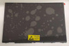 3 of 4-image forHP Envy 13T-AH100 L19539-001 13.3" UHD Touch Screen Assembly