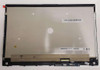 2 of 4-image forHP Envy Laptop 13-ah0048TX L19539-001 13.3" UHD Touch Screen Assembly
