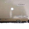 4 of 4-image forHP Envy Laptop 13-ah0xxx L19539-001 13.3" UHD Touch Screen Assembly