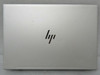 3 of 3-image forHP Envy Laptop 13-ah0027TU 13.3" Non Touch Screen Assembly FHD