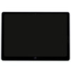 3 of 6-image for918352-001 HP 612 G2 LCD 12 WUXGA+ BrightView Led Uwva Bezel Touch Screen