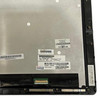 5 of 6-image for918352-001 HP 612 G2 LCD 12 WUXGA+ BrightView Led Uwva Bezel Touch Screen