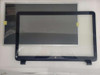 4 of 5-image forHP Envy M7-K111DX 763934-001 Touch Screen Assembly