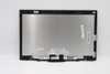 3 of 7-image for14" FHD LCD LED Screen Touch Assembly Lenovo ThinkPad FRU 01AY975