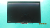 7 of 7-image for14" FHD LCD Touch Screen Assembly Lenovo ThinkPad X1 Yoga 3rd Gen 01AY975