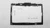 4 of 7-image for14" FHD LCD LED Screen Touch Assembly Lenovo ThinkPad FRU 01YT244