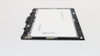 5 of 7-image for14" FHD LCD LED Screen Touch Assembly Lenovo ThinkPad FRU 01YT244