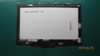6 of 7-image for14" FHD LCD LED Screen Touch Assembly Lenovo ThinkPad FRU 01YT244