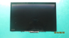 7 of 7-image for14" FHD LCD LED Screen Touch Assembly Lenovo ThinkPad FRU 01YT244