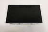 4 of 11-image forHP Probook Part L44534-001 LCD LED Screen 13.3" HD WXGA REPLACEMENT Panel