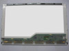 2 of 3-image forLenovo Thinkpad T400 42T0503 OEM 14.1" LCD Screen LTN141BT04