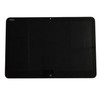 2 of 6-image forDell OEM XPS 12 9Q33 LCD Screen PG1KX Touch Screen