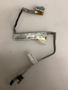 2 of 2-image forDdfl7alc000 04w1381 OEM Lenovo LCD Display Cable Thinkpad X120e
