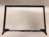 2 of 3-image for15.6" Bezel Frame Only Lenovo Flex 2-15 2-15D 2-15