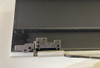 6 of 8-image forL53545-001 HP Envy X360 15T-DR100 15M-DR 15-DR LCD Screen assembly Hinge Up