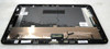 3 of 7-image for11.6" FHD LCD LED Touch Screen Bevel Assembly HP Pavilion X2 740194-001