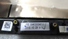 6 of 7-image for11.6" FHD LCD LED Touch Screen Bevel Assembly HP Pavilion X2 740194-001