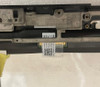 3 of 4-image forOEM HP Pro x2 612 G1 12.5" Touch Screen Digitizer LCD Assembly