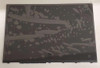 3 of 3-image forHP Envy LAPTOP 13-AQ0011MS L53379-001 13.3" FHD Touch Screen Assembly