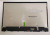 2 of 3-image forHP Envy LAPTOP 13-AQ0051MS L53379-001 13.3" FHD Touch Screen Assembly